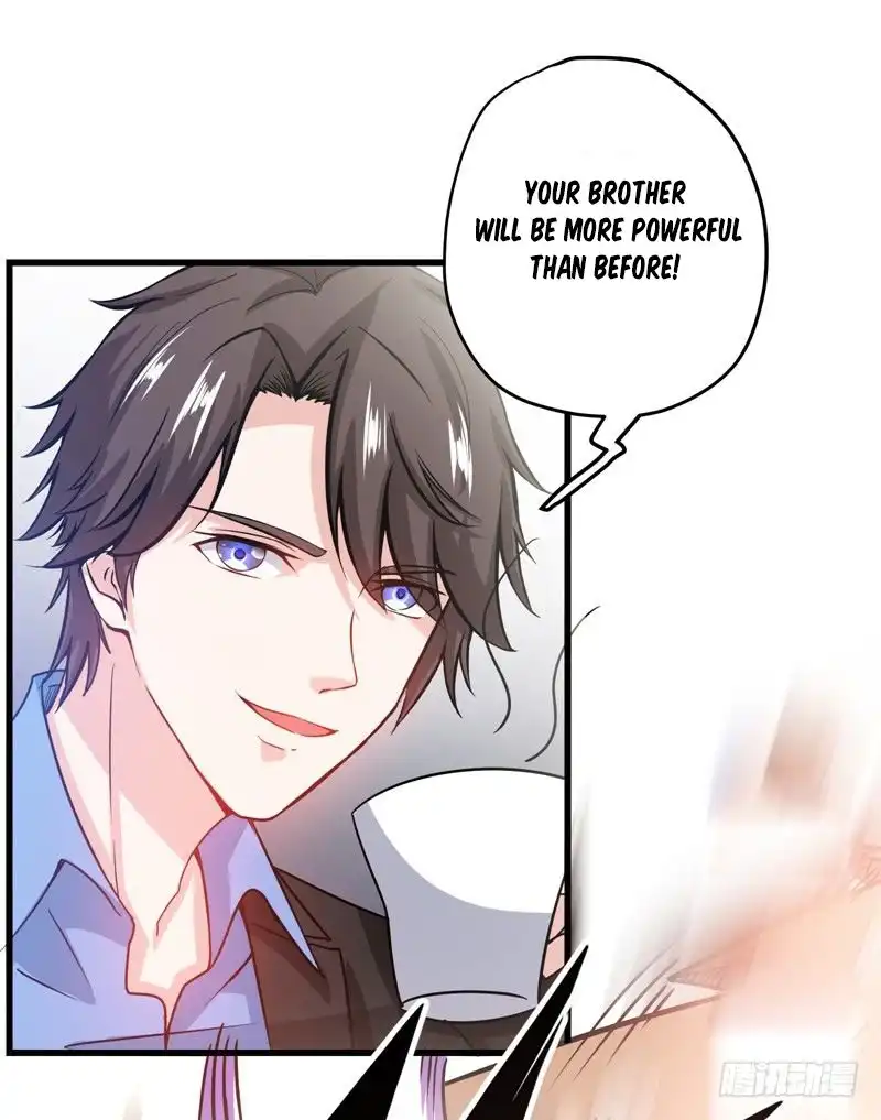 Peerless Doctor In The City Chapter 30 4